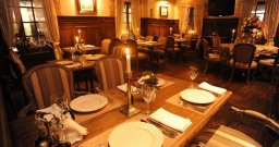 Зал на 150 человек — фото 4