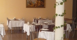 Зал на 80 человек — фото 4