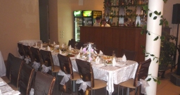 Зал на 80 человек — фото 5