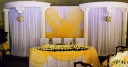 Зал на 60 человек — фото 4