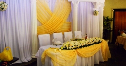 Зал на 60 человек — фото 5