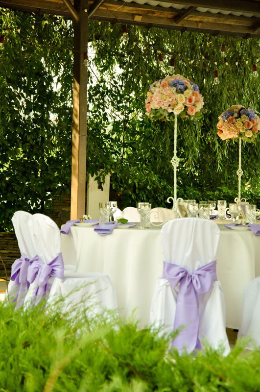 Терраса — фото 3