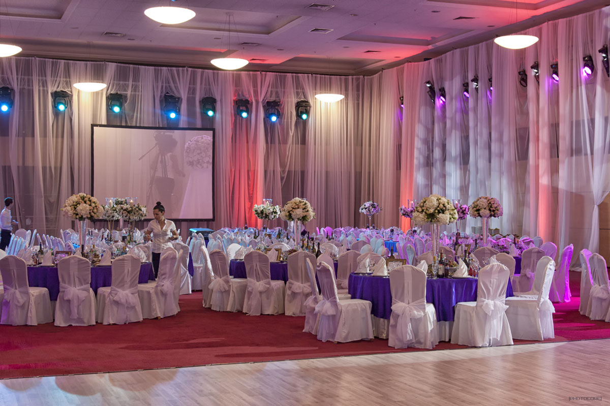 Выставочный зал — фото 6