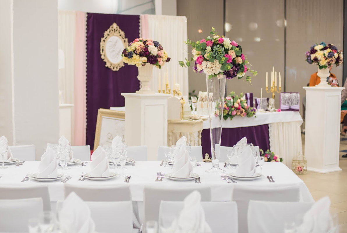 Выставочный зал — фото 7