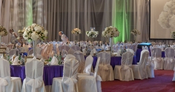 Выставочный зал — фото 5