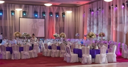 Выставочный зал — фото 6