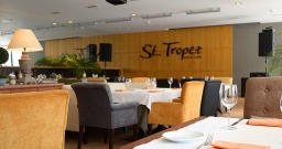 Основной зал — фото 4