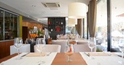 Основной зал — фото 5