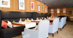 Основной зал — фото 6