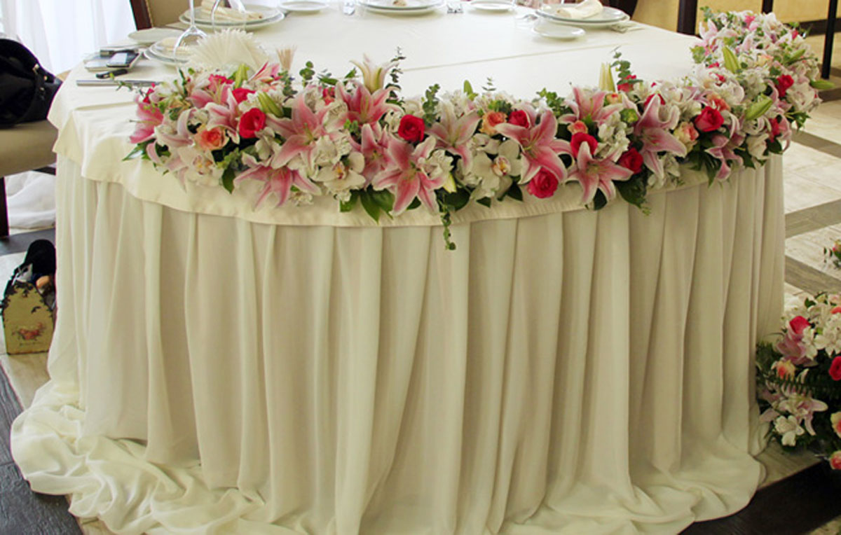 Шатёр — фото 2