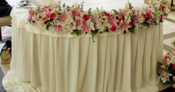 Шатёр — фото 2