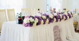 Зал «Тиффани» — фото 6