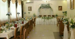 Зал на 70 человек — подробнее о зале