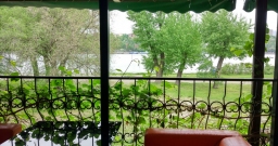 Зал на 120 человек — фото 4