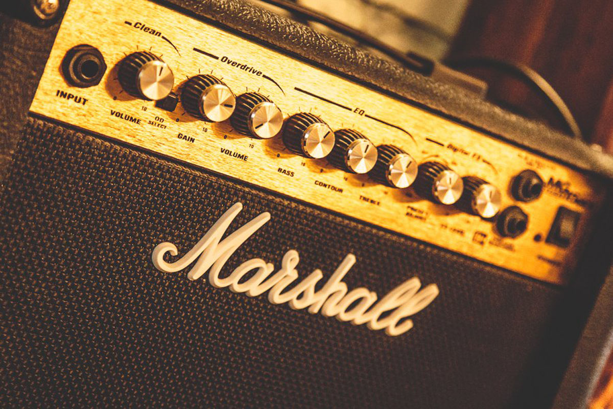 Основной зал — фото 23