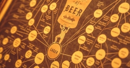 Основной зал — фото 4