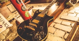 Основной зал — фото 5