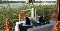 Зал на 250 человек — фото 2