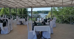 Терраса — фото 2