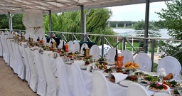 Терраса — фото 3