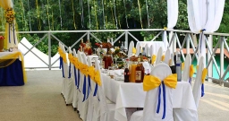 Терраса — фото 4