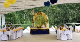 Терраса — фото 6