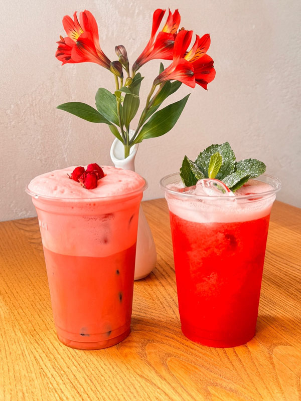 Золотица — Ресторан , фото банкетного зала