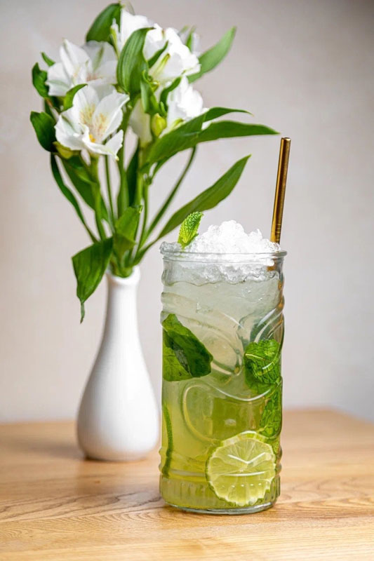 Ресторан  — Золотица