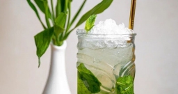 Ресторан  — фото 5