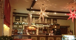 Ресторан  — фото 4