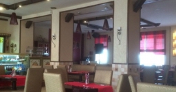 Ресторан  — фото 6