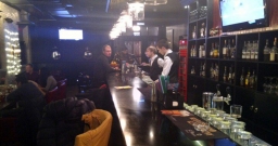 Бар — фото 4