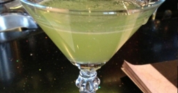 Бар — фото 5