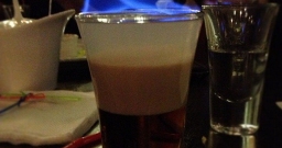 Бар — фото 6