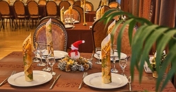 Зал на 50 человек — фото 2