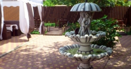 Терраса — фото 3