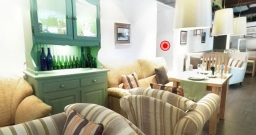 Зал на 30 человек — фото 4