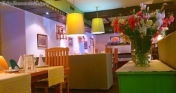 Зал на 30 человек — фото 5