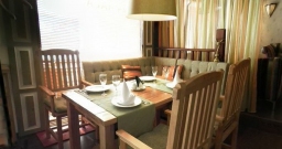 Зал на 30 человек — фото 6