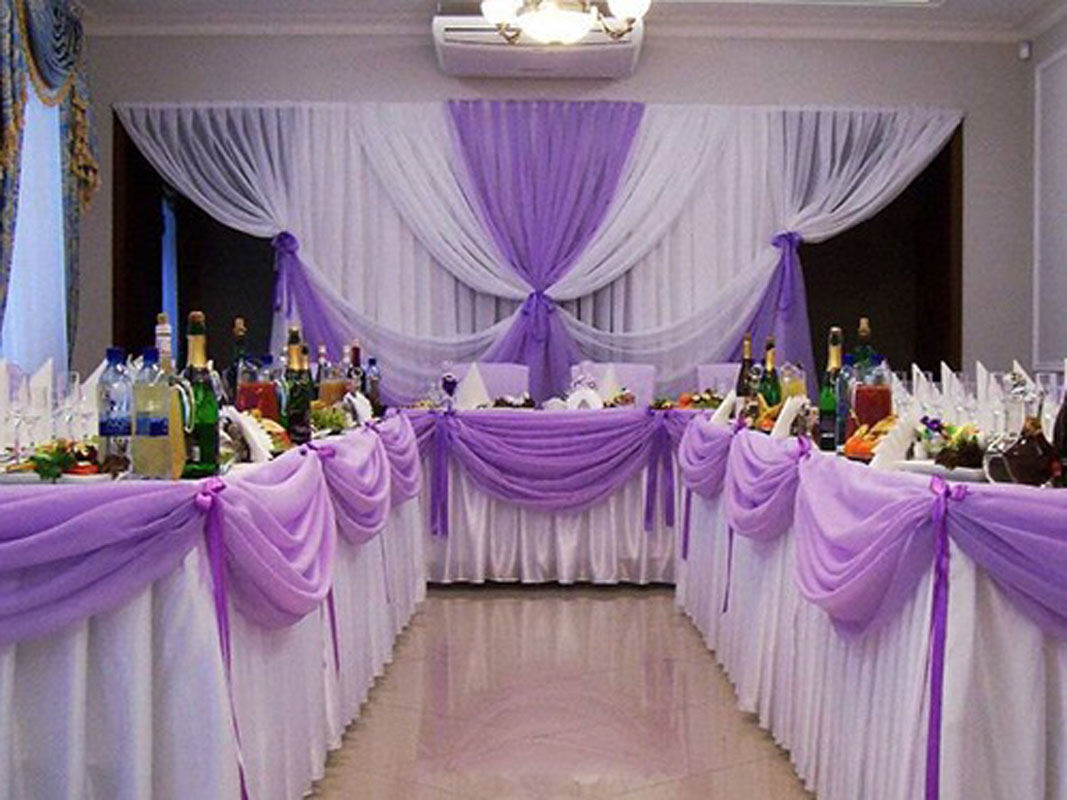 Зал на 60 человек — фото 4