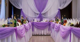 Зал на 60 человек — фото 4