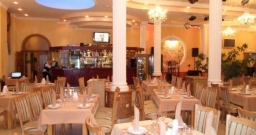 Зал на 60 человек — фото 5