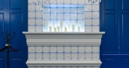 Зал на 18 человек — подробнее о зале