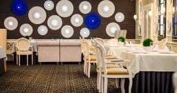 Зал на 60 человек — фото 5