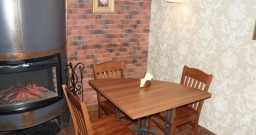 Основной зал