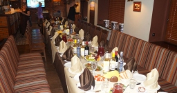 Основной зал — фото 4