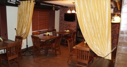 Основной зал — фото 5