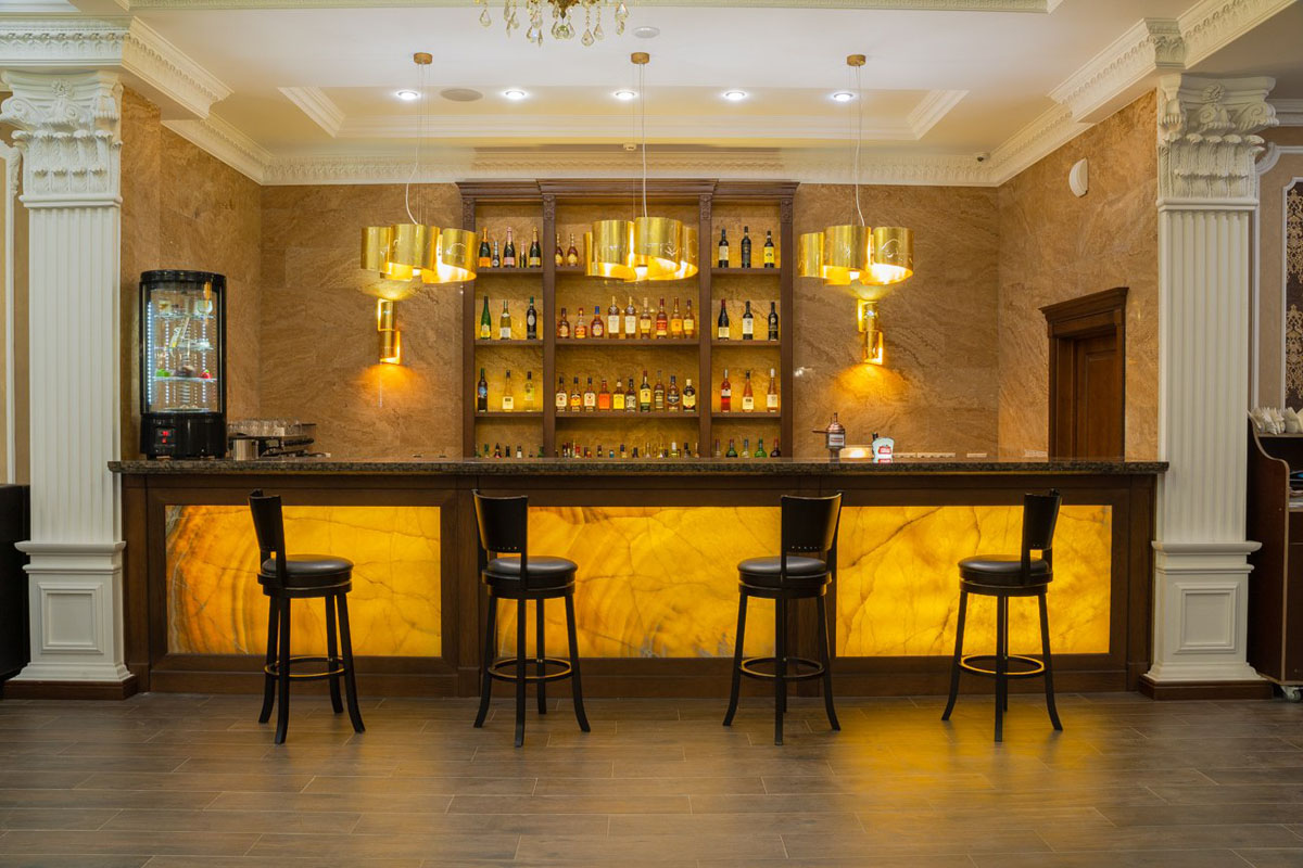 Maestro — фото 3