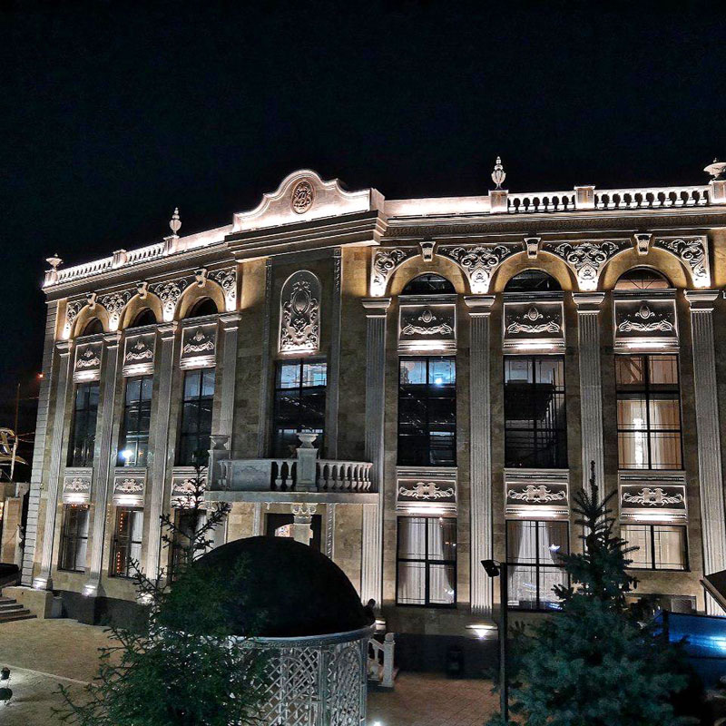 Vip-room — фото 4