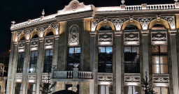 Vip-room — фото 4